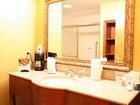 фото отеля Hampton Inn Hagerstown - Maugansville