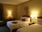 фото отеля Hampton Inn Hagerstown - Maugansville