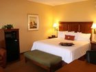 фото отеля Hampton Inn Hagerstown - Maugansville