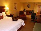 фото отеля Hampton Inn Hagerstown - Maugansville