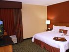 фото отеля Hampton Inn Hagerstown - Maugansville