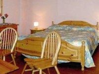 Hotel Delle Alpi Vagli di Sotto
