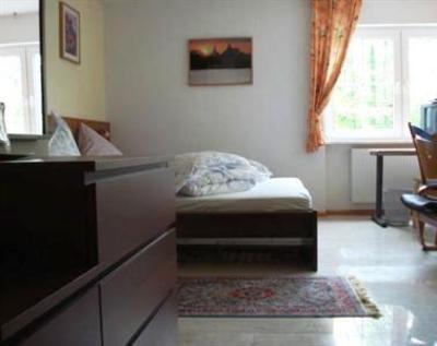 фото отеля Hotel Ama