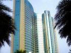 фото отеля Xiamen Vast Seascape Hotel