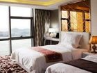 фото отеля Xiamen Vast Seascape Hotel