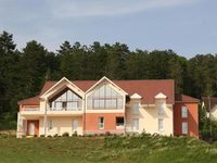 Hotel Des Canotiers Essoyes