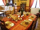 фото отеля Chez Mireille et Serge