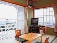 Pension Toyoshima