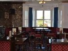 фото отеля The City Inn St. Davids