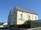 фото отеля The City Inn St. Davids