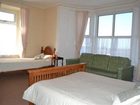 фото отеля The City Inn St. Davids