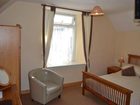 фото отеля The City Inn St. Davids
