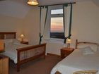 фото отеля The City Inn St. Davids