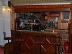 фото отеля The City Inn St. Davids