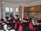 фото отеля The City Inn St. Davids