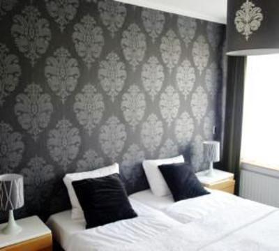 фото отеля Hotel Victoria Winschoten