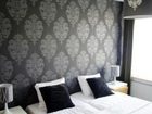 фото отеля Hotel Victoria Winschoten