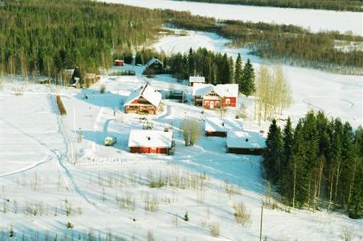 фото отеля Holiday Village Kuukiuru