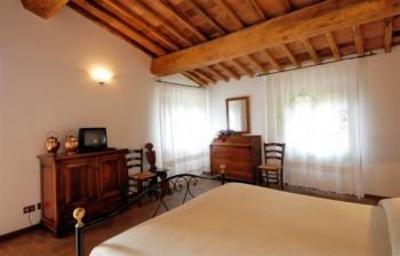 фото отеля Albergo Giogliano
