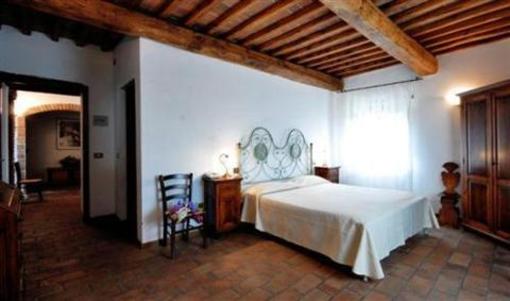 фото отеля Albergo Giogliano