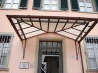 Relais Stella