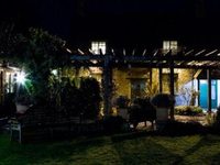 Beech House at The Olive Branch