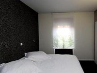Hotel Au Tilleul
