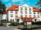 фото отеля Hotel Wettiner Hof Glauchau