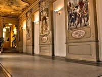 Hotel Am Schottenpoint