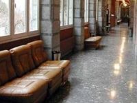 Le Relais d'Ossau Residence Eaux-Bonnes