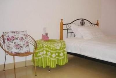 фото отеля 8A Youth Hostel