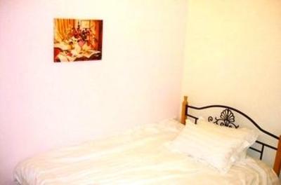 фото отеля 8A Youth Hostel