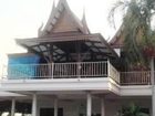 фото отеля Khlong Rang Jorakae Homestay