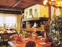 Gartenhotel Schwenk