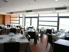 фото отеля Hotel Rural Santo Antonio