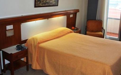 фото отеля Saja Hotel