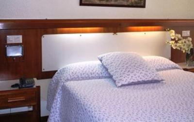 фото отеля Saja Hotel