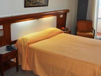 Saja Hotel