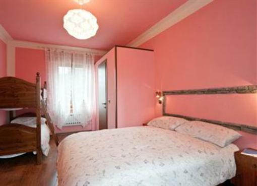 фото отеля Locanda Romana