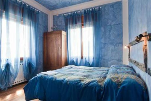 фото отеля Locanda Romana