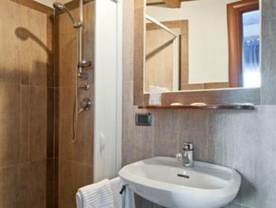фото отеля Locanda Romana