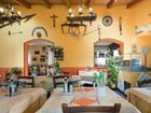 фото отеля Locanda Romana