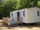 фото отеля Camping du Bois Fleuri