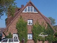 Suedwind Hotel-Garni