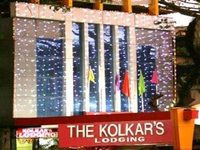 Kolkar's Lodge