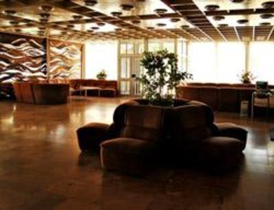 фото отеля Hotel Kagylo