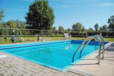 фото отеля Hotel Kagylo