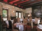 фото отеля Domaine De L'abbatiale