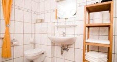 фото отеля TOP CountryLine Hotel Forellenhof