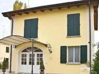La Locanda delle Rose